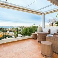 Apartment in Spain, Comunitat Valenciana, Alicante, 133 sq.m.