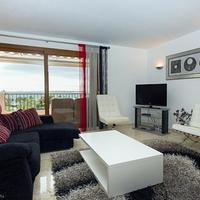 Apartment in Spain, Comunitat Valenciana, Alicante, 133 sq.m.