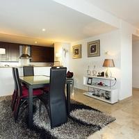 Apartment in Spain, Comunitat Valenciana, Alicante, 133 sq.m.