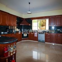 Вилла на Кипре, Лимасол, 412 кв.м.