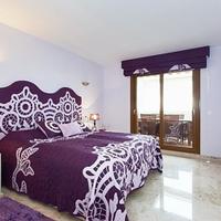 Apartment in Spain, Comunitat Valenciana, Alicante, 133 sq.m.