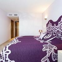 Apartment in Spain, Comunitat Valenciana, Alicante, 133 sq.m.