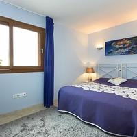 Apartment in Spain, Comunitat Valenciana, Alicante, 133 sq.m.