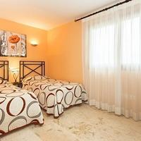 Apartment in Spain, Comunitat Valenciana, Alicante, 133 sq.m.