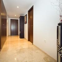 Apartment in Spain, Comunitat Valenciana, Alicante, 133 sq.m.