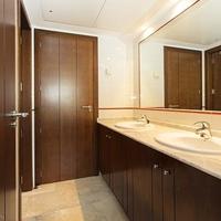 Apartment in Spain, Comunitat Valenciana, Alicante, 133 sq.m.