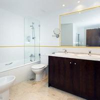 Apartment in Spain, Comunitat Valenciana, Alicante, 133 sq.m.