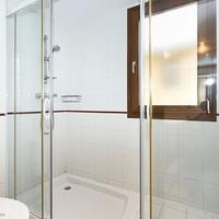 Apartment in Spain, Comunitat Valenciana, Alicante, 133 sq.m.