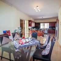 Вилла на Кипре, Лимасол, 412 кв.м.