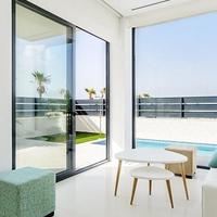 Villa in Spain, Comunitat Valenciana, Alicante, 114 sq.m.