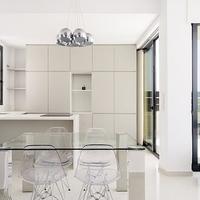 Villa in Spain, Comunitat Valenciana, Alicante, 114 sq.m.