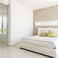 Villa in Spain, Comunitat Valenciana, Alicante, 114 sq.m.