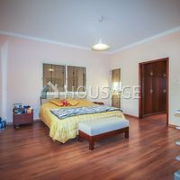 Вилла на Кипре, Лимасол, 412 кв.м.