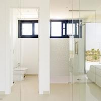 Villa in Spain, Comunitat Valenciana, Alicante, 114 sq.m.