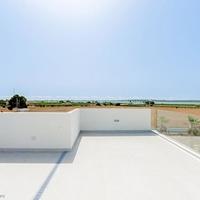 Villa in Spain, Comunitat Valenciana, Alicante, 114 sq.m.