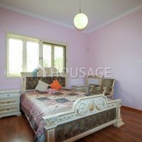 Вилла на Кипре, Лимасол, 412 кв.м.