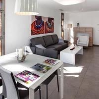 Villa in Spain, Comunitat Valenciana, Alicante, 121 sq.m.