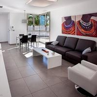 Villa in Spain, Comunitat Valenciana, Alicante, 121 sq.m.