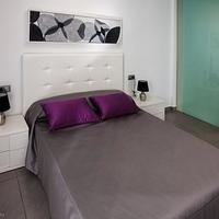 Villa in Spain, Comunitat Valenciana, Alicante, 121 sq.m.