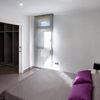 Villa in Spain, Comunitat Valenciana, Alicante, 121 sq.m.