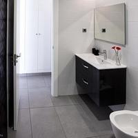 Villa in Spain, Comunitat Valenciana, Alicante, 121 sq.m.