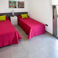 Villa in Spain, Comunitat Valenciana, Alicante, 121 sq.m.