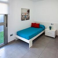 Villa in Spain, Comunitat Valenciana, Alicante, 121 sq.m.