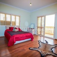 Вилла на Кипре, Лимасол, 412 кв.м.