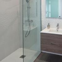 Villa in Spain, Comunitat Valenciana, Alicante, 121 sq.m.