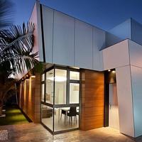 Villa in Spain, Comunitat Valenciana, Alicante, 121 sq.m.