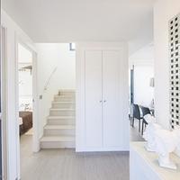 Villa in Spain, Comunitat Valenciana, Alicante, 125 sq.m.