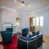 Вилла на Кипре, Лимасол, 412 кв.м.