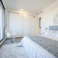 Villa in Spain, Comunitat Valenciana, Alicante, 125 sq.m.