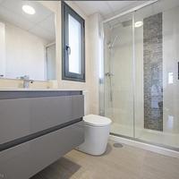 Villa in Spain, Comunitat Valenciana, Alicante, 125 sq.m.