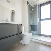 Villa in Spain, Comunitat Valenciana, Alicante, 125 sq.m.