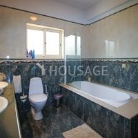 Вилла на Кипре, Лимасол, 412 кв.м.