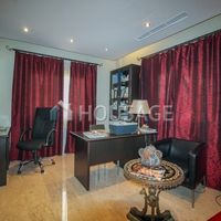 Вилла на Кипре, Лимасол, 274 кв.м.