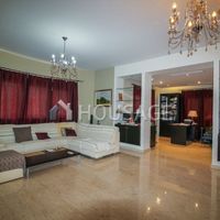 Вилла на Кипре, Лимасол, 274 кв.м.