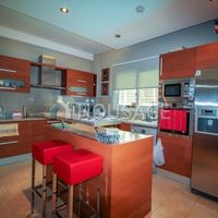 Вилла на Кипре, Лимасол, 274 кв.м.