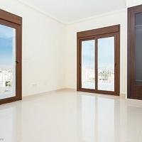 Вилла в Испании, Валенсия, Аликанте, 225 кв.м.