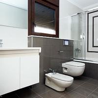 Вилла в Испании, Валенсия, Аликанте, 225 кв.м.