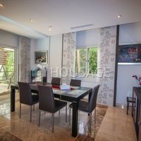 Вилла на Кипре, Лимасол, 274 кв.м.