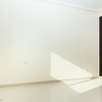 Вилла в Испании, Валенсия, Аликанте, 225 кв.м.