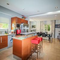 Вилла на Кипре, Лимасол, 274 кв.м.