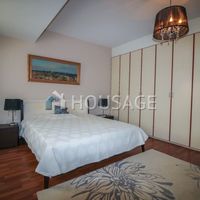 Вилла на Кипре, Лимасол, 274 кв.м.