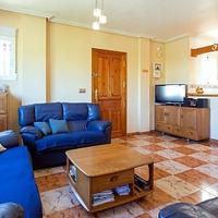 Таунхаус в Испании, Валенсия, Аликанте, 74 кв.м.