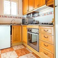 Таунхаус в Испании, Валенсия, Аликанте, 74 кв.м.