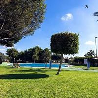 Таунхаус в Испании, Валенсия, Аликанте, 74 кв.м.