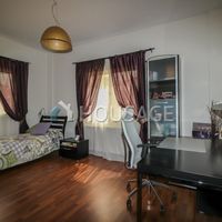 Вилла на Кипре, Лимасол, 274 кв.м.