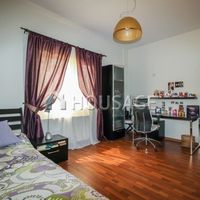 Вилла на Кипре, Лимасол, 274 кв.м.